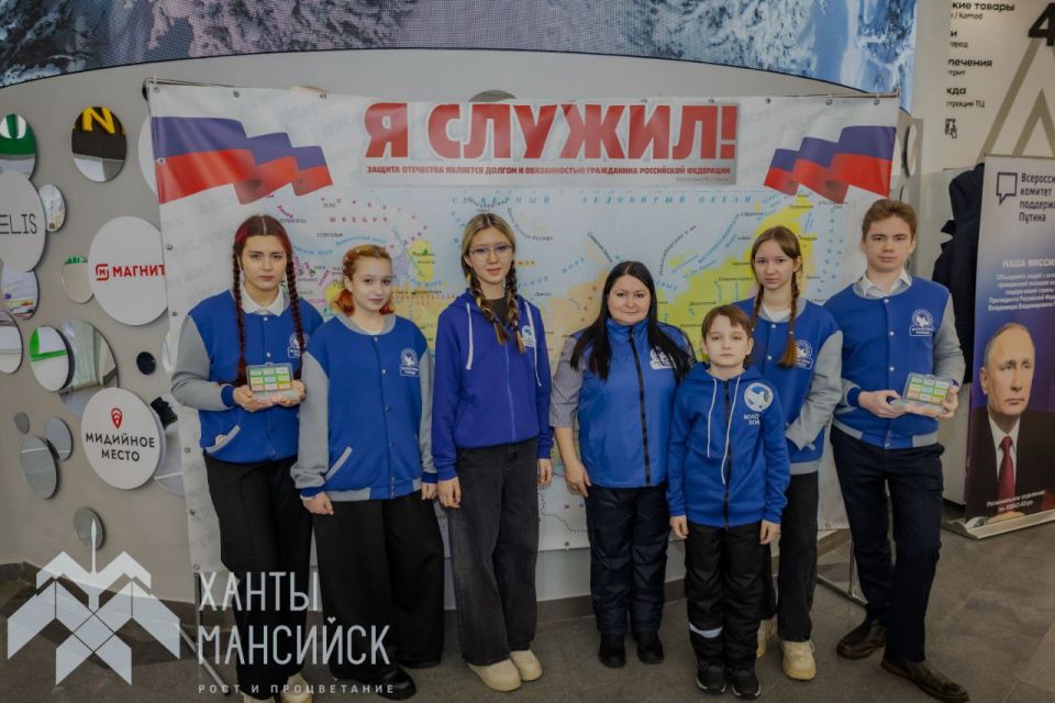 �� ������: �������������� ����� ������� ������� � �����-��������� �������� ������