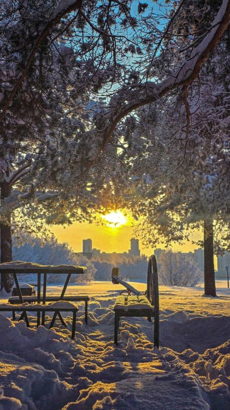 ������ �������� � ������ ��������