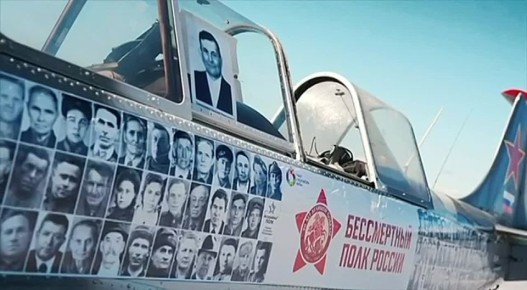 ������ ������� ��������� ������� � ���� ��������� ���������