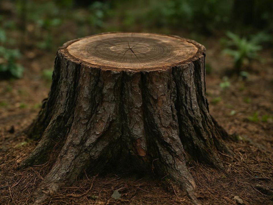 ����������� ������ �������� ���� � ������ �������