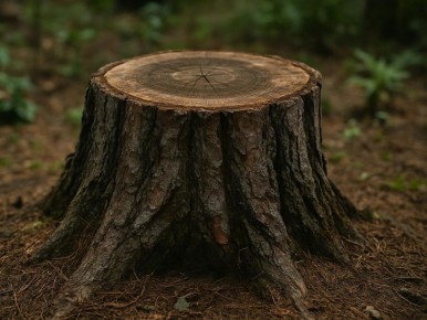 ����������� ������ �������� ���� � ������ �������