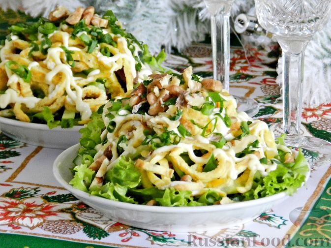 ����������� ��� ����������� �����: ����� ������� �� ��������