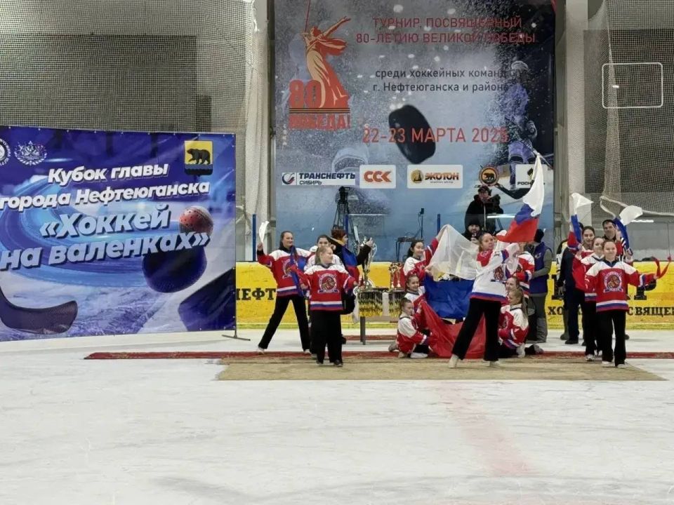 � ������� ���������� ����� ������� ������ ������� � ������� �� ������ �� ��������