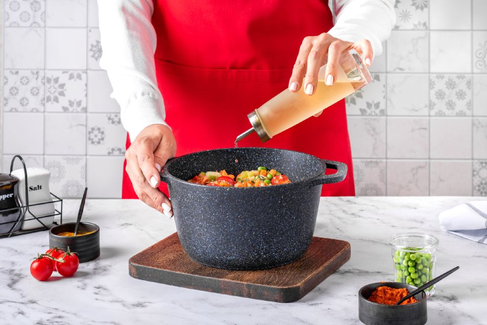 ������������ ������ � ������������� ���������: ������� ��������� �������