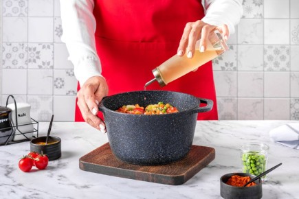 ������������ ������ � ������������� ���������: ������� ��������� �������