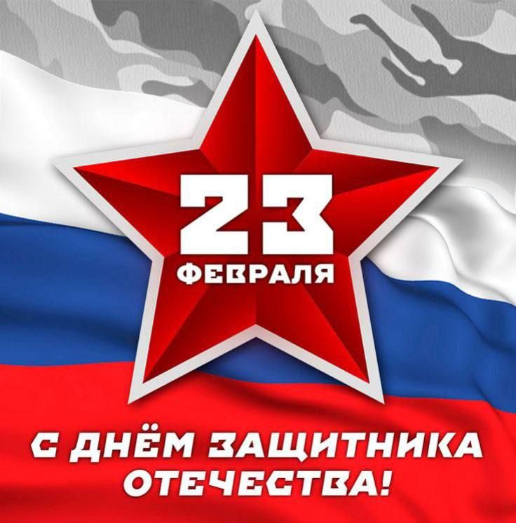 ����� ������ ������� ������� ��������� ��������� � ���� ��������� ���������