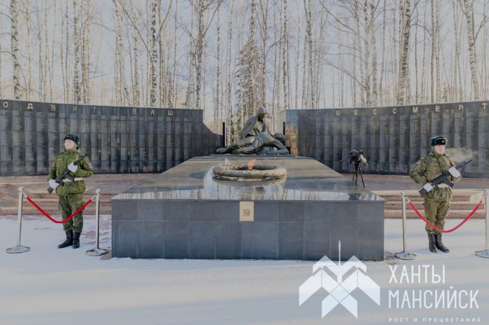 23 ������� � ���� ��������� ���������