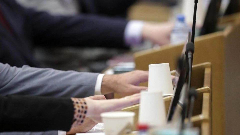 � ������� ���������� ��������� �� ����� ������ ��� ������� � �������