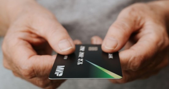 ����������� ��������� � �������: ��� ���� ������������� ����� ��������� ����� ������