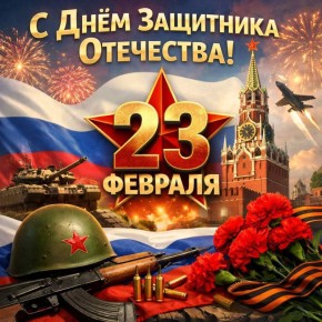 ��������� �������!. ���������� ���