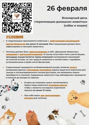 26 ������� - ��������� ���� �������� ������������ �������� ��������