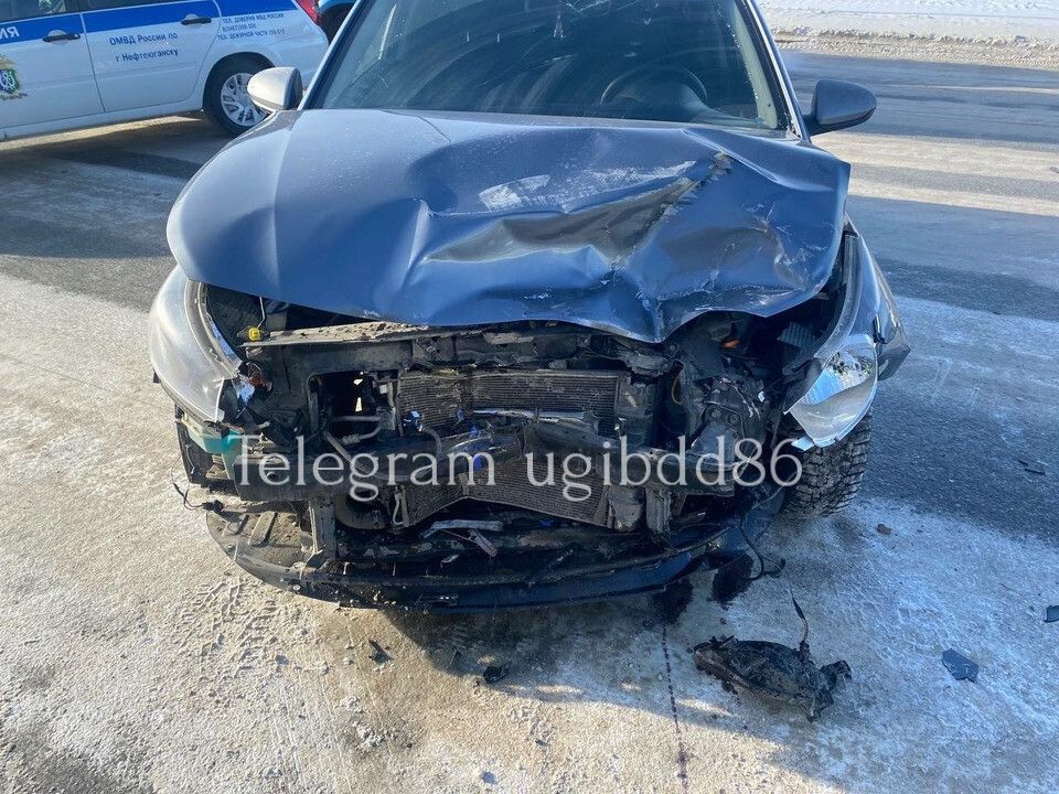 � ������������ ��������� ��� � �������� �������������