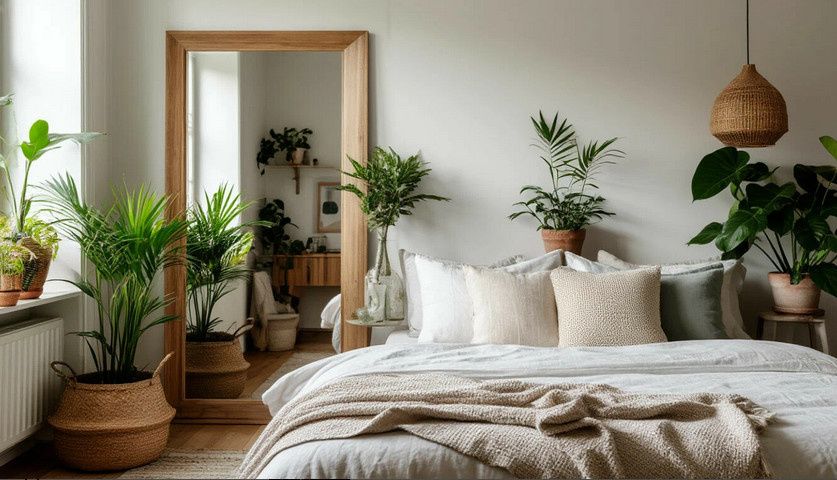 ������� � �������: ����, ����� � ������������ �������