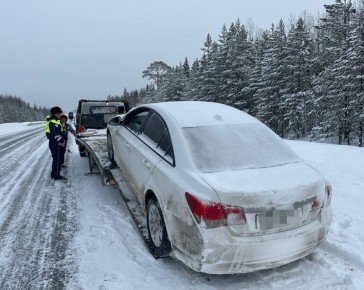 � ������������� ������ ���������� ���������������� ������� ������ �������� ������������ ����������