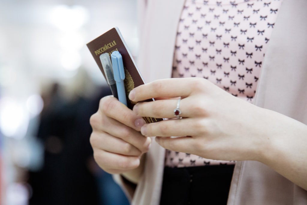 Что еще мы хотели бы вам рассказать: