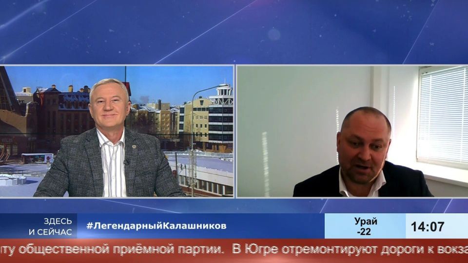 ���������� ��������� ��� �� ������ ������� �������� ������������