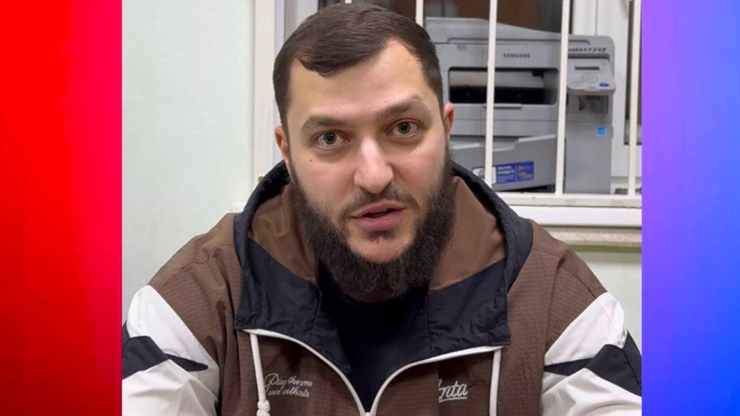 Новости к этому часу:. Стали известны даты ЕГЭ-2026 в Югре: экзамены сдадут более 10 тысяч выпускников В Ханты-Мансийском автономном округе утвердили расписание и ключевые параметры единого государственного экзамена (ЕГЭ) в... Новости к этому часу:. Стали известны даты ЕГЭ-2026 в Югре: экзамены сдадут более 10 тысяч выпускников В Ханты-Мансийском автономном округе утвердили расписание и ключевые параметры единого государственного экзамена (ЕГЭ) в...