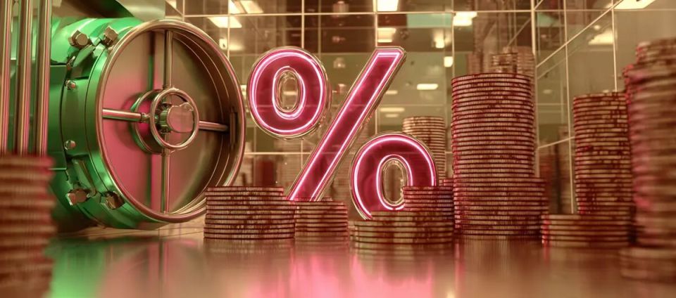 �������������� ������: ��� ���������� ���������� �� ��������� ���� ���