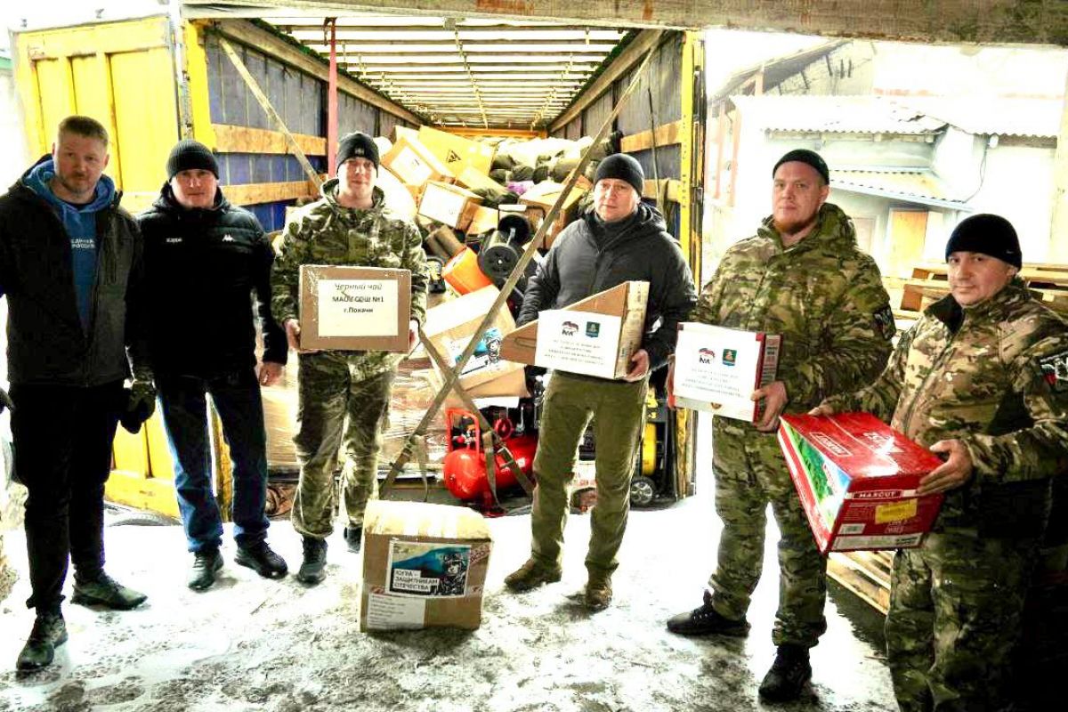Что еще мы хотели бы вам рассказать: Что еще мы хотели бы вам рассказать: