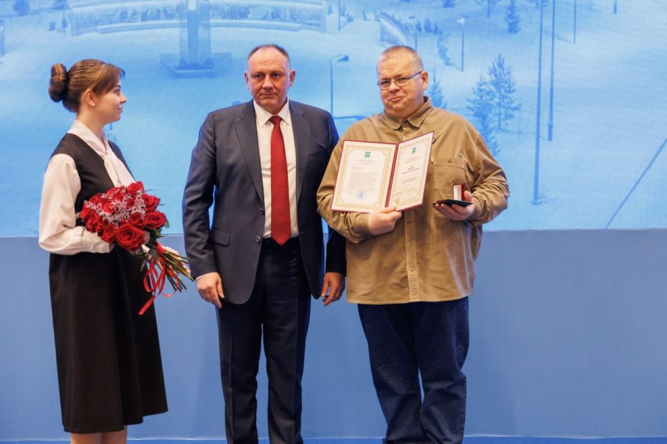 ������ �����: ����������� � ������ ���������� ��������, �� ������� ��� ����������� ����� � ����������� ���� ������������ � ����������� ������������� �����-��������� �� 2025 ���, ������ ������� �������������� � �������������...