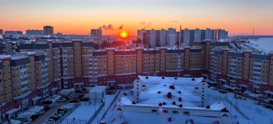 ������ ����! ������� ������!