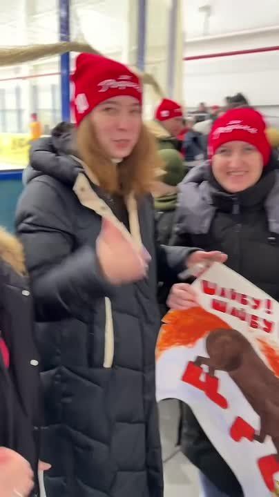 ������ �� �������� ��� ����������� ������ ���������� �����