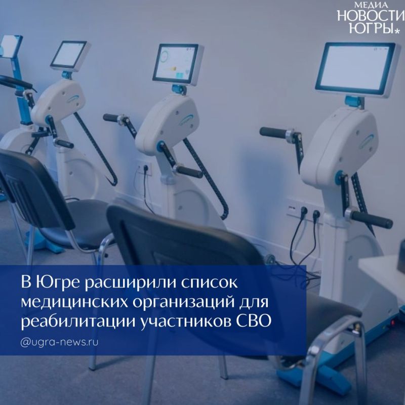 � ���� ��������� ������ �������������� ��� ������������ ������ ���