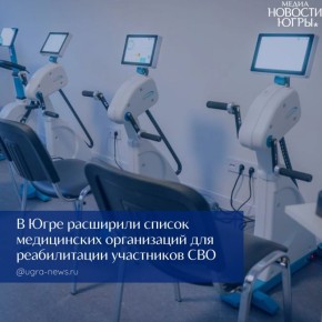 � ���� ��������� ������ �������������� ��� ������������ ������ ���