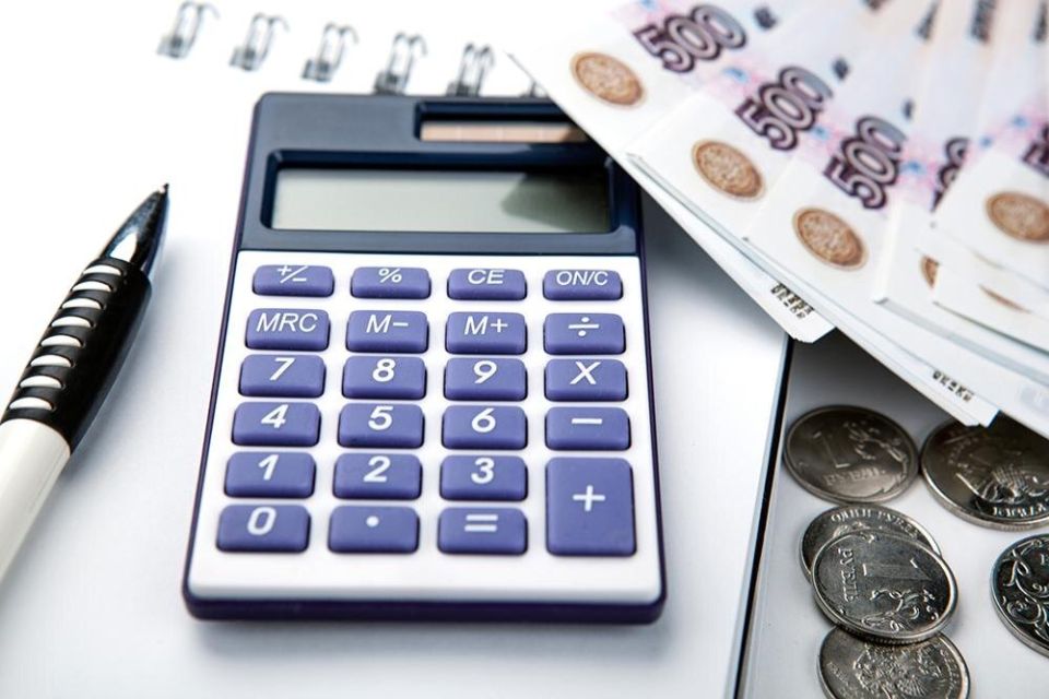 ��� �������� �� ���������� �������: �������� ����� � �����������