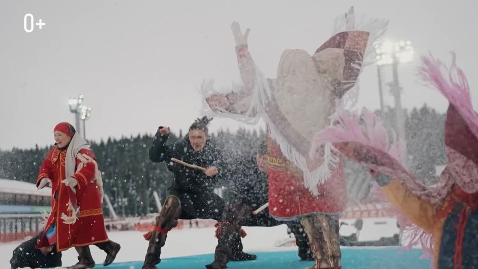 ��� ������� ����� ����������� ����?