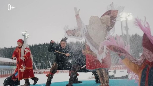 ��� ������� ����� ����������� ����?