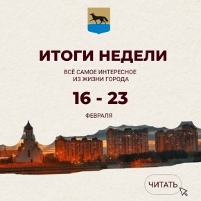 � ������� ���������� ������������ ���� ��������� ������ � ����� � ������� ����� �������� ������