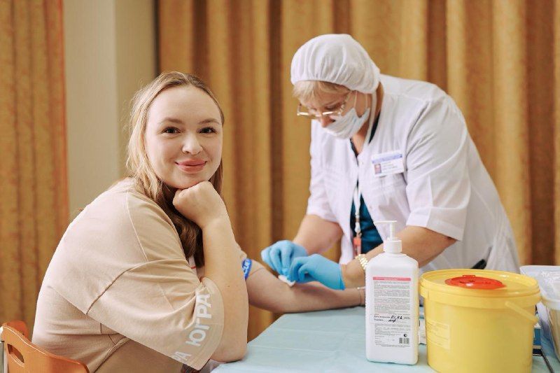 ������� �����-��������� ���������� ����� �������� �������� �����