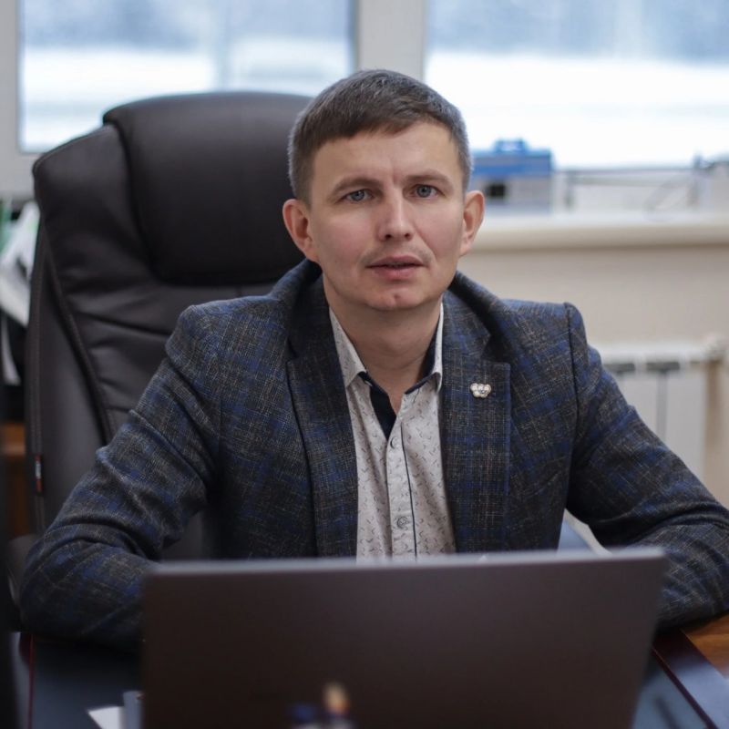 ���������� �������� �������� ���������� ��������� ��������-��������� ������������ �������