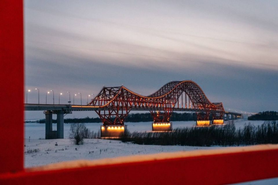 ������ � ��� �� ���� ������, � ��������� ������