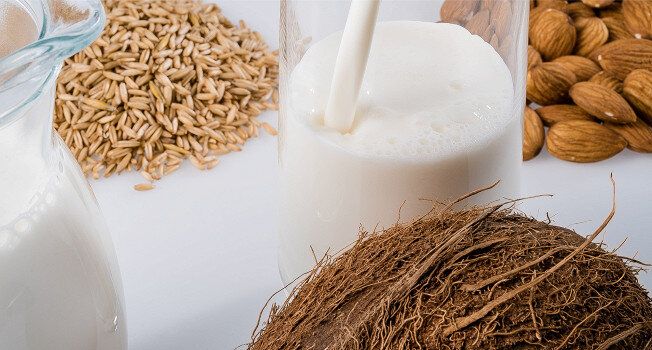 ����������� � ��� ������������� ������