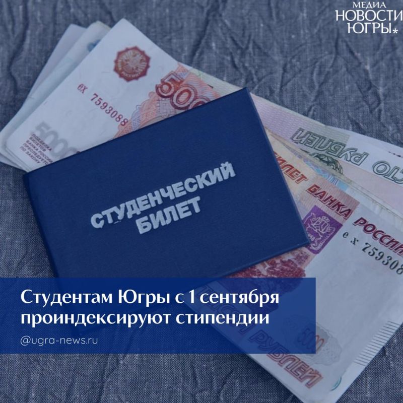 � ���� � 1 �������� �������������� ���������