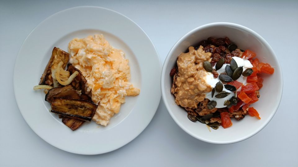 �������-��������� ������� � �����������