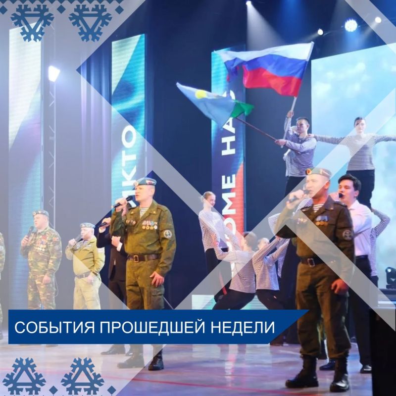 � �������������� ������ ��������� �������� �������� �����