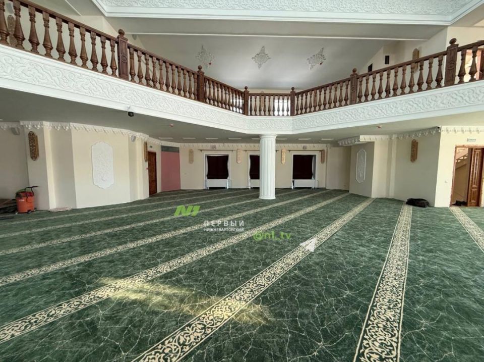 20 ��� ������� � ��� ����� ������ �� �������� ����� ������ � ��������