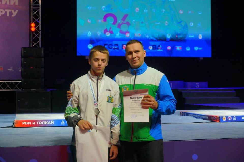 �������� �������� ������� ��������� �� ���������� ������