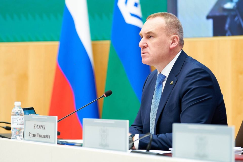 � ������������� ������� ��������� ���� ����������� ���� ������� ����� � ����