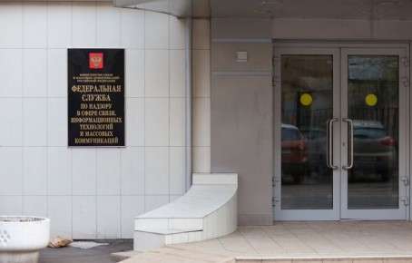 ������������ ��������� ������ � ��������� ������ � ����������� �����������