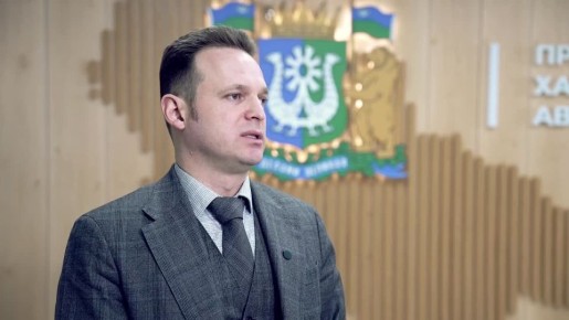 �� ��������� ������������� ���� ����������� ����������� �������� ������ ������������