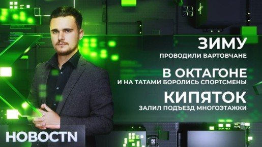 ��� ������ ������ ������������ ������� ���������� ��������� ����