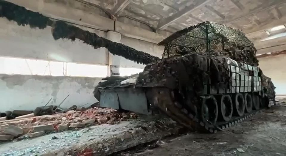 ���� ��� ����: ����������� �� ���� ��������� � ������ �� ���