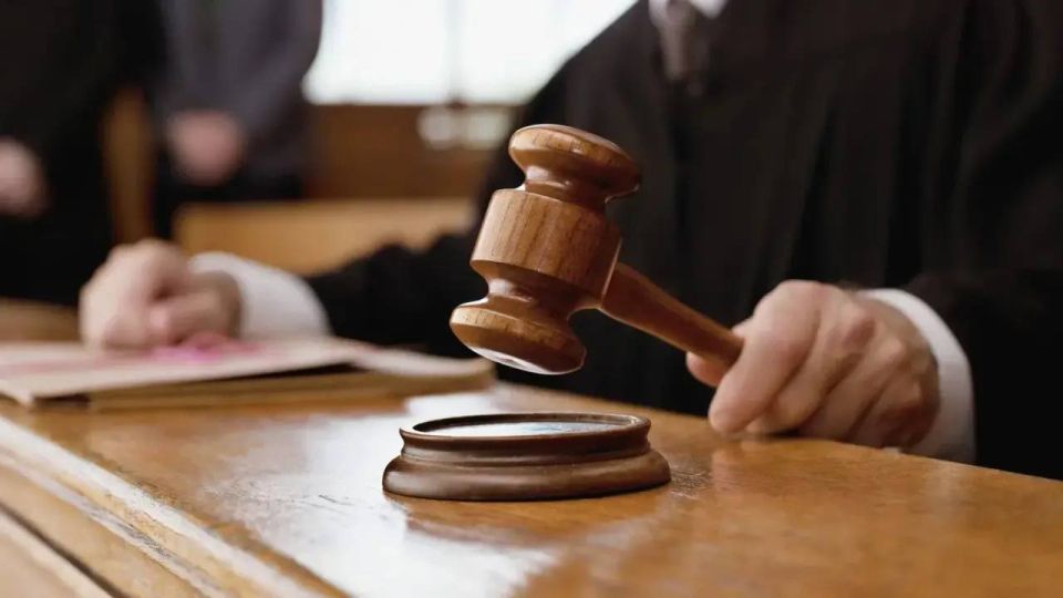 � �. ������� ������� �������� � ������� �������� ������� �� ����� ����� 10 ��� ������