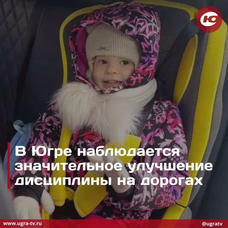 ������������ ����� � ���������� ���������� � ������ ���������