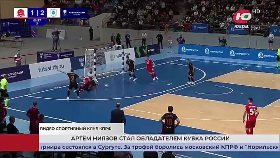 �������� ��������� ���� ������ ����� ���� ��������� ����� ������