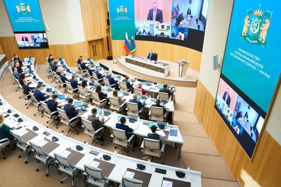 ���� ��������� � ����������� ������������ �� ���������� ����������� �������� ���������������